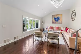 199 Winding Brook Rd, New Rochelle, NY 10804 - Photo 4