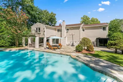 199 Winding Brook Road, New Rochelle, NY 10804 - Photo 1