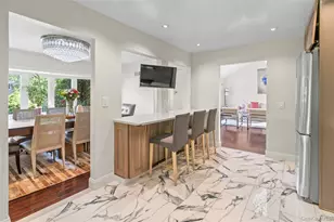 199 Winding Brook Rd, New Rochelle, NY 10804 - Photo 10