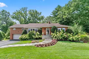 199 Winding Brook Rd, New Rochelle, NY 10804 - Photo 34