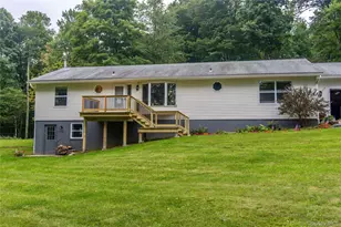 60 Briarwood Ln, Millerton, NY 12546 - Photo 42
