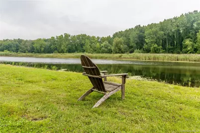 60 Briarwood Lane, Millerton, NY 12546 - Photo 46
