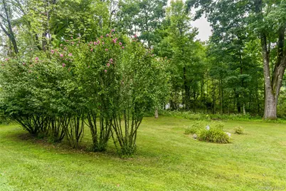 60 Briarwood Lane, Millerton, NY 12546 - Photo 44