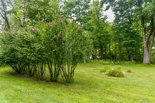 60 Briarwood Ln, Millerton, NY 12546 - Photo 44