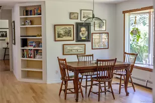 60 Briarwood Ln, Millerton, NY 12546 - Photo 26