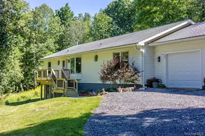 60 Briarwood Lane, Millerton, NY 12546 - Photo 2
