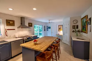 60 Briarwood Ln, Millerton, NY 12546 - Photo 8