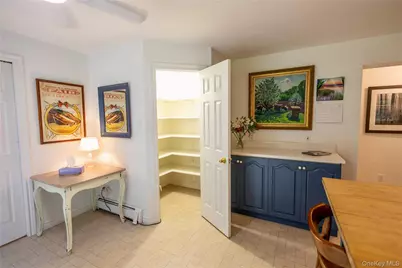 60 Briarwood Lane, Millerton, NY 12546 - Photo 6