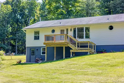 60 Briarwood Lane, Millerton, NY 12546 - Photo 16