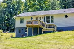 60 Briarwood Ln, Millerton, NY 12546 - Photo 16