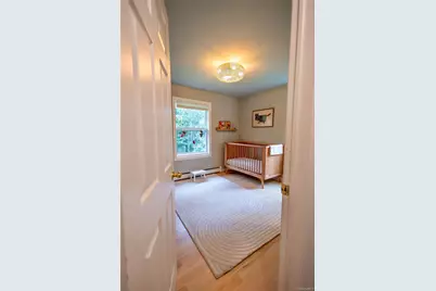 60 Briarwood Lane, Millerton, NY 12546 - Photo 34