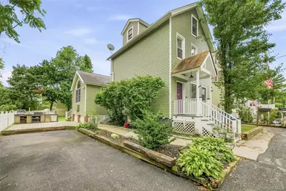 38 Union Street, Briarcliff Manor, NY 10510 - Photo 2