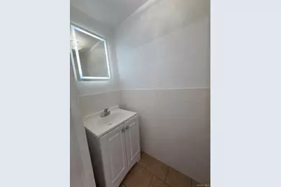 89-50 87th Street, Woodhaven, NY 11421 - Photo 10