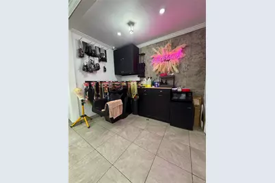 89-50 87th Street, Woodhaven, NY 11421 - Photo 8