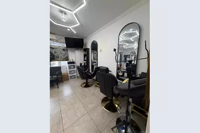 89-50 87th Street, Woodhaven, NY 11421 - Photo 6