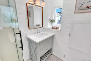 116 Washington Ave, West Sayville, NY 11796 - Photo 16