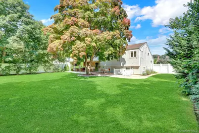 116 Washington Avenue, West Sayville, NY 11796 - Photo 28