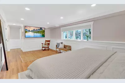 116 Washington Avenue, West Sayville, NY 11796 - Photo 20