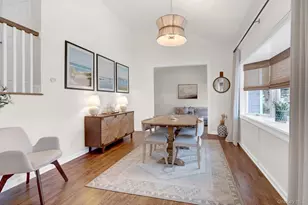 116 Washington Ave, West Sayville, NY 11796 - Photo 6
