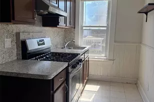 253 Sea Cliff Ave, Sea Cliff, NY 11579 - Photo 10