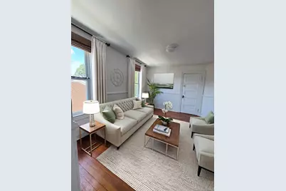 253 Sea Cliff Avenue #1, Sea Cliff, NY 11579 - Photo 2
