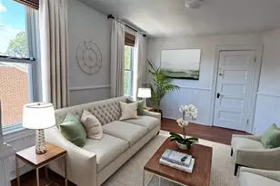 253 Sea Cliff Ave, Sea Cliff, NY 11579 - Photo 2