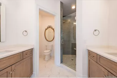50 Spring Meadow Court #50, Somers, NY 10589 - Photo 24