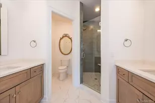 50 Spring Meadow Ct, Somers, NY 10589 - Photo 24