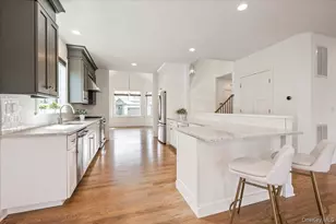 50 Spring Meadow Ct, Somers, NY 10589 - Photo 12