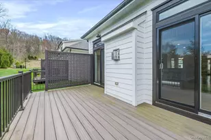 50 Spring Meadow Ct, Somers, NY 10589 - Photo 36