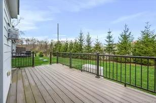 50 Spring Meadow Ct, Somers, NY 10589 - Photo 38