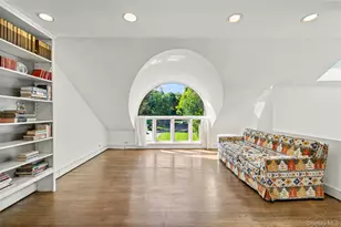 3 Pondview W, Purchase, NY 10577 - Photo 28