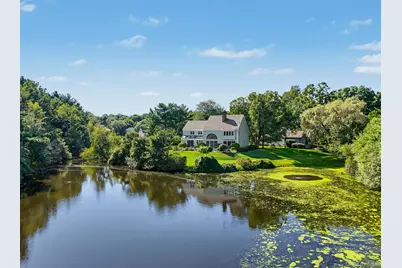 3 Pondview W, Purchase, NY 10577 - Photo 2