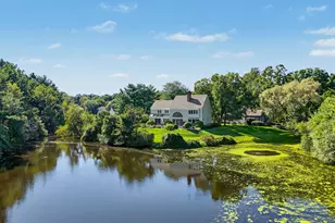 3 Pondview W, Purchase, NY 10577 - Photo 2