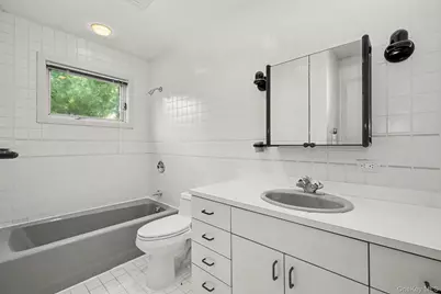 3 Pondview W, Purchase, NY 10577 - Photo 34