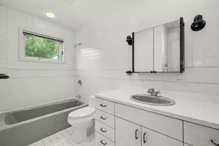 3 Pondview W, Purchase, NY 10577 - Photo 34