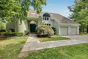 3 Pondview W, Purchase, NY 10577 - Photo 42