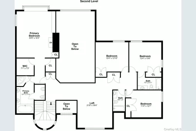 3 Pondview W, Purchase, NY 10577 - Photo 46