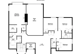 3 Pondview W, Purchase, NY 10577 - Photo 46