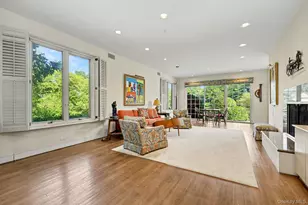 3 Pondview W, Purchase, NY 10577 - Photo 10