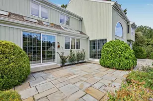 3 Pondview W, Purchase, NY 10577 - Photo 38