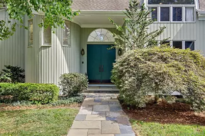 3 Pondview W, Purchase, NY 10577 - Photo 4