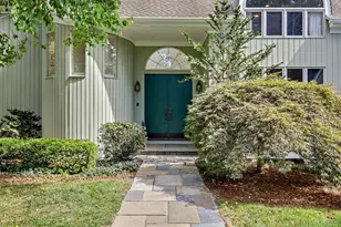 3 Pondview W, Purchase, NY 10577 - Photo 4