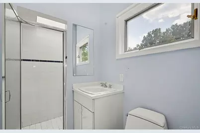 3 Pondview W, Purchase, NY 10577 - Photo 24