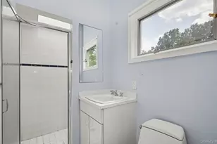 3 Pondview W, Purchase, NY 10577 - Photo 24