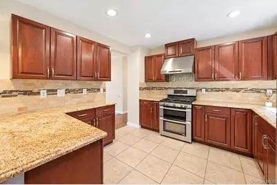201 Smithtown Polk Boulevard, Centereach, NY 11720 - Photo 18
