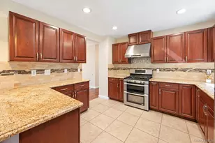 201 Smithtown Polk Blvd, Centereach, NY 11720 - Photo 18