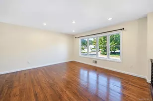 201 Smithtown Polk Blvd, Centereach, NY 11720 - Photo 12