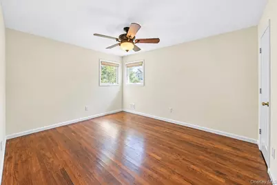 201 Smithtown Polk Boulevard, Centereach, NY 11720 - Photo 26
