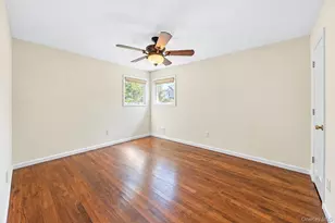 201 Smithtown Polk Blvd, Centereach, NY 11720 - Photo 26